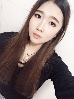 玥玥er的照片