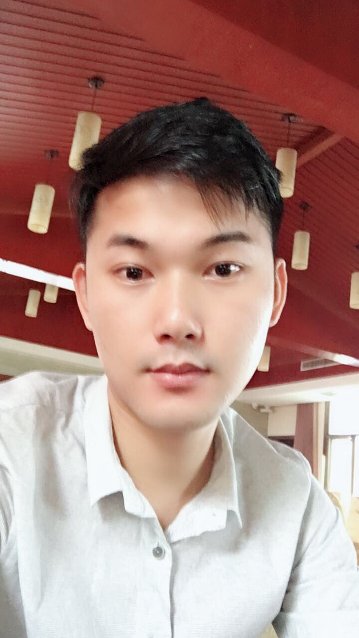 会员375665280的照片