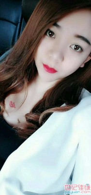 薇薇怡笑的照片