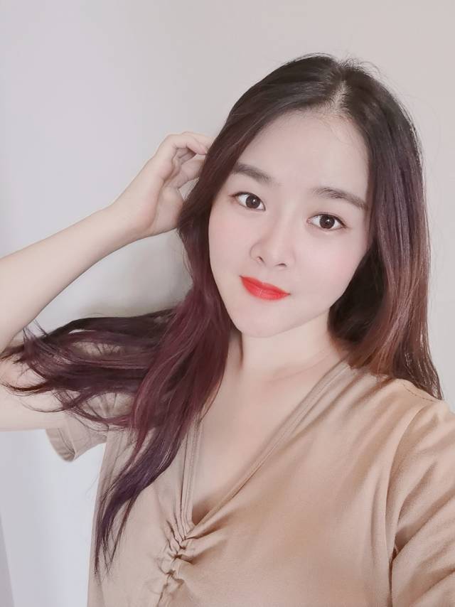 会员109580776的照片