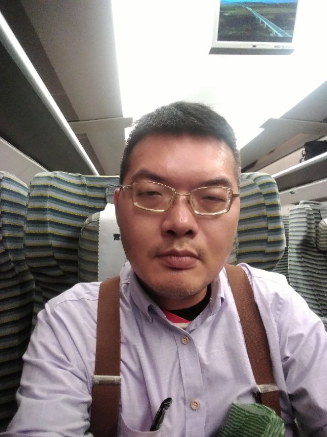 会员318129452的照片