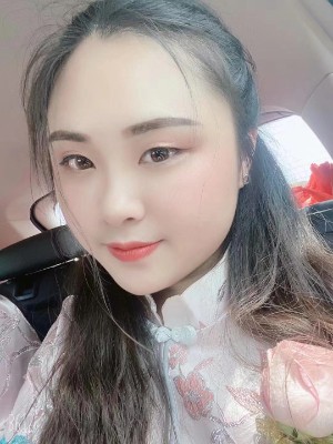 会员248991958的照片