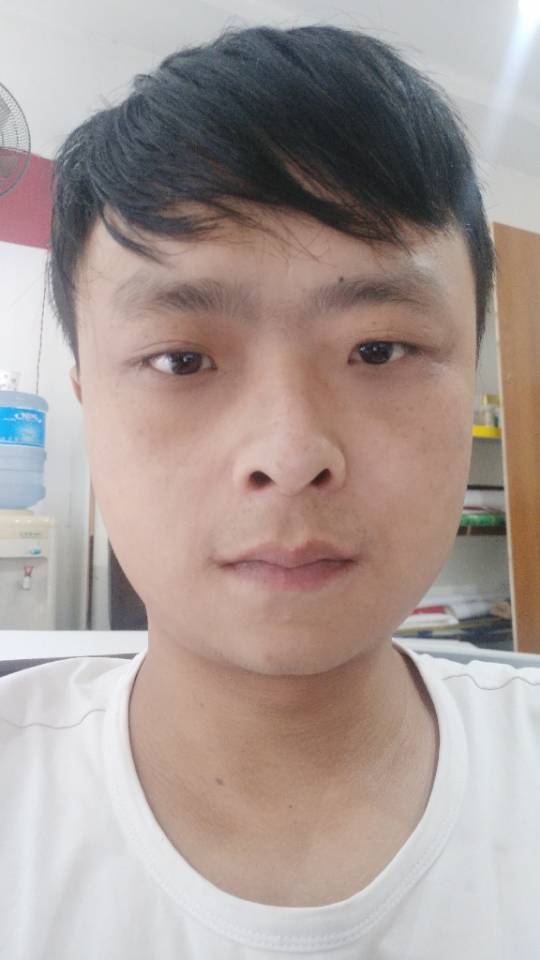 会员437659819的照片