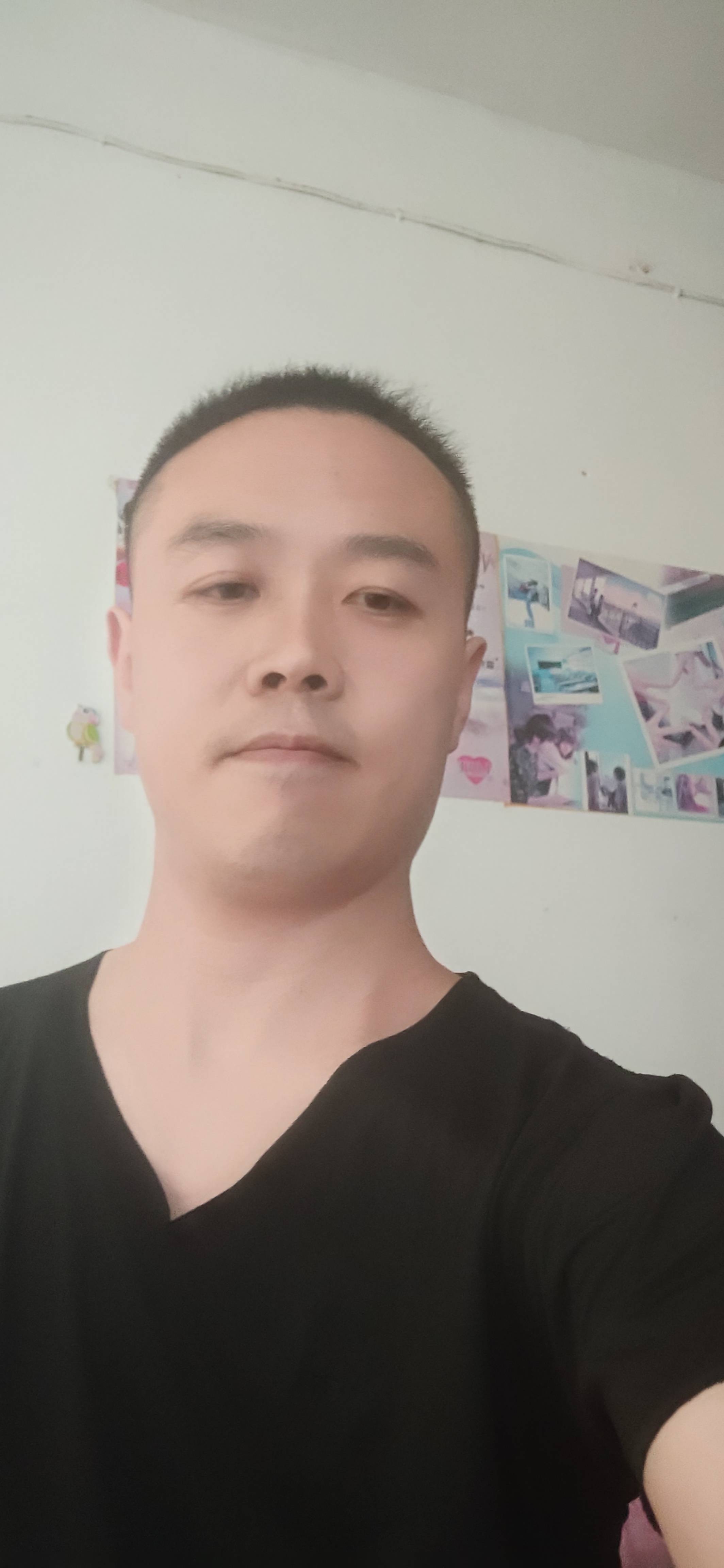 会员455246751的照片