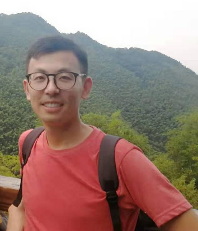 会员943111400的照片