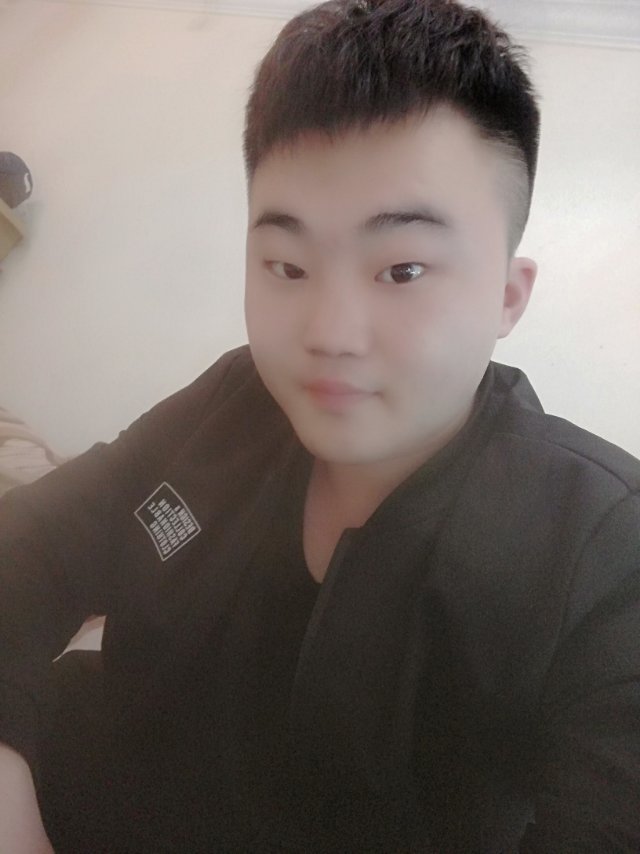 会员888023316的照片