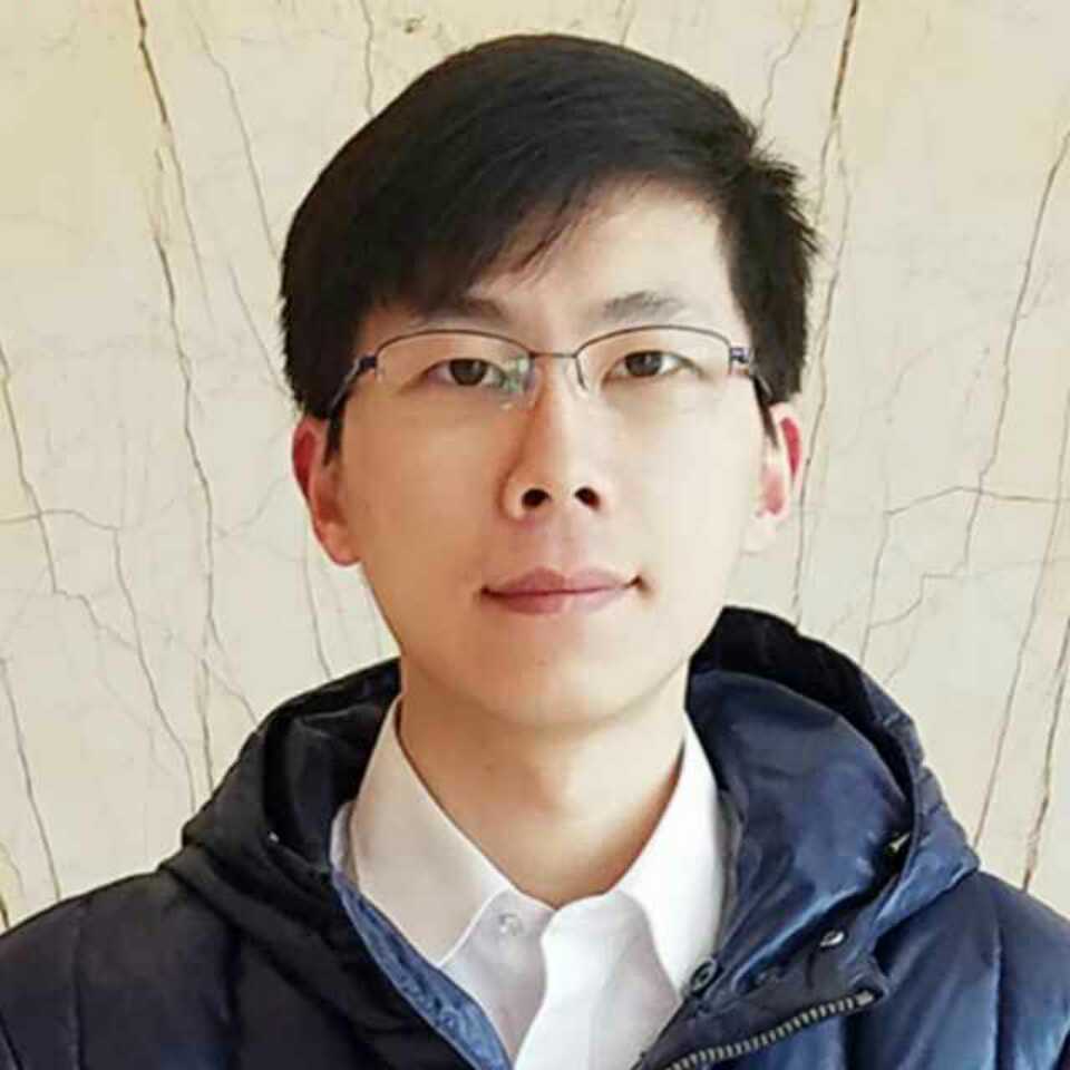 会员589910939的照片