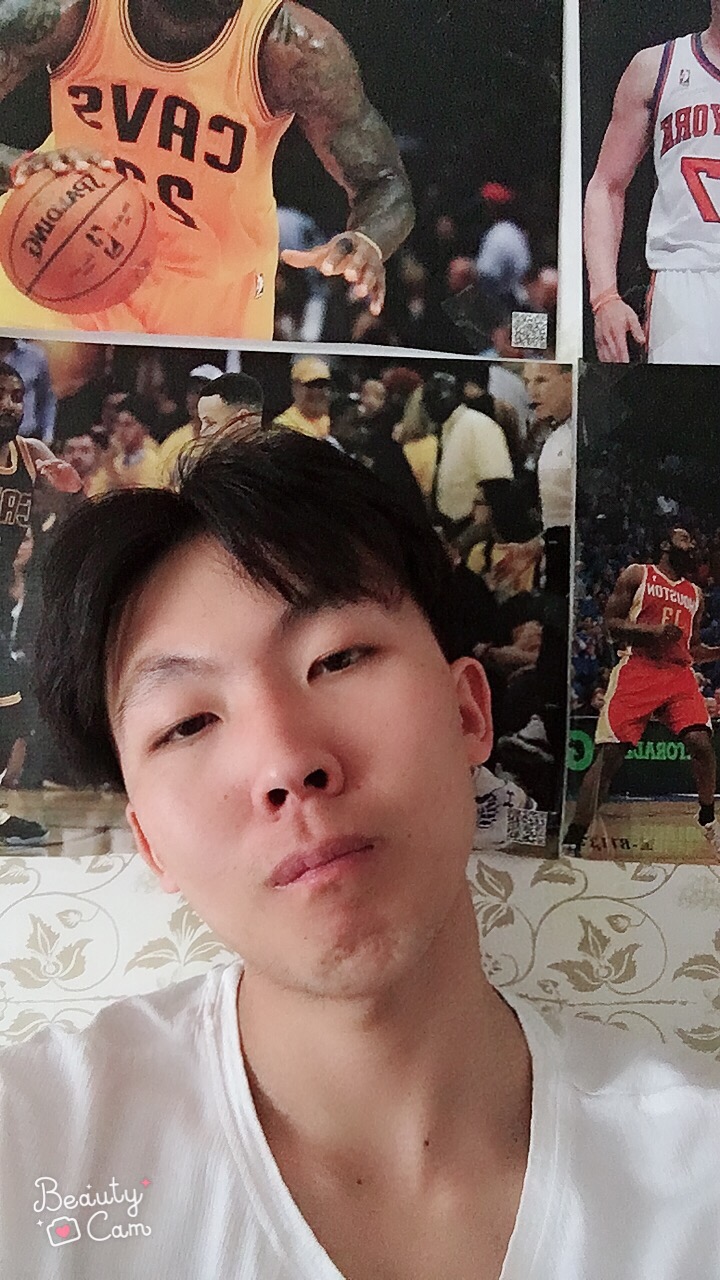 会员398269551的照片