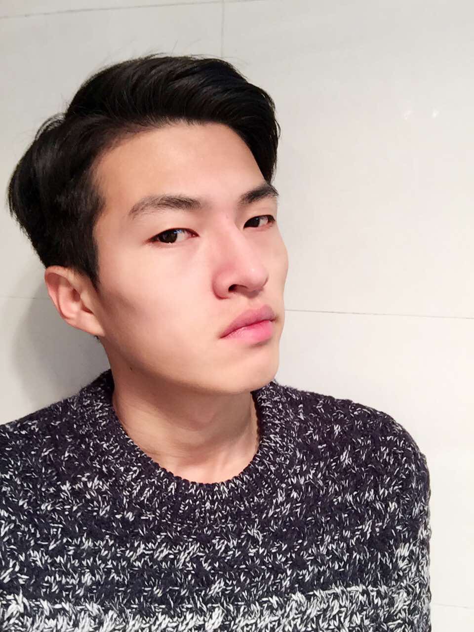 会员318812850的照片