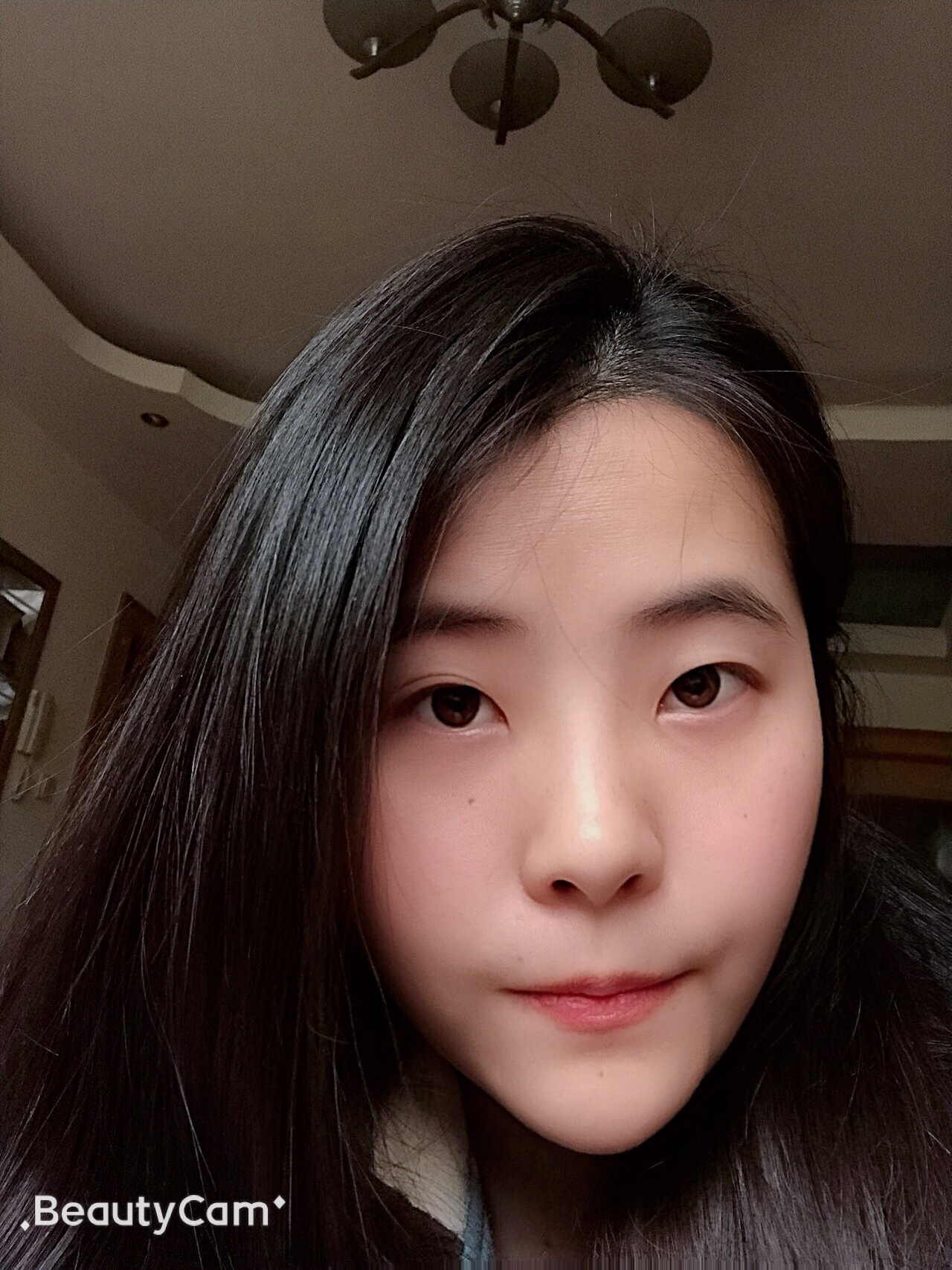 会员735443737的照片