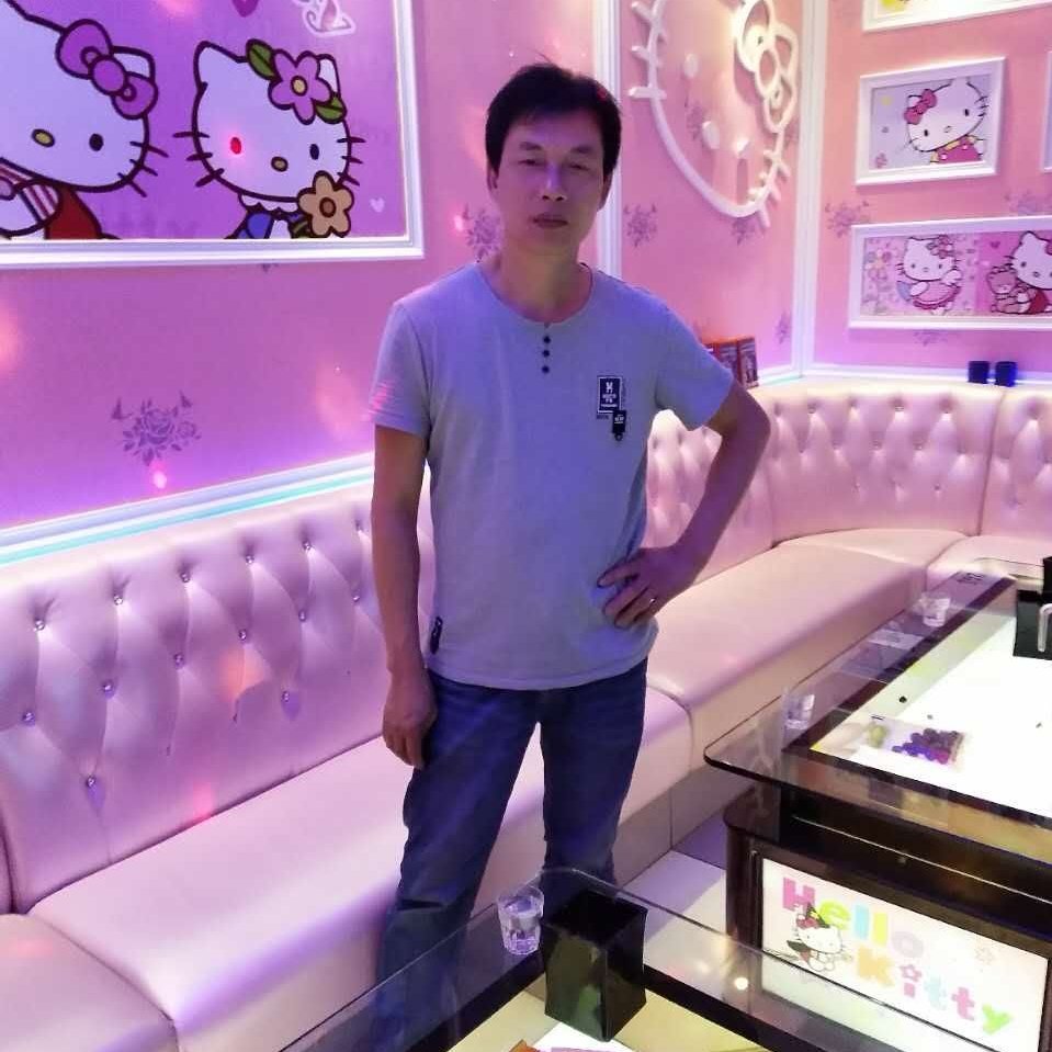 梦幻神龙的照片