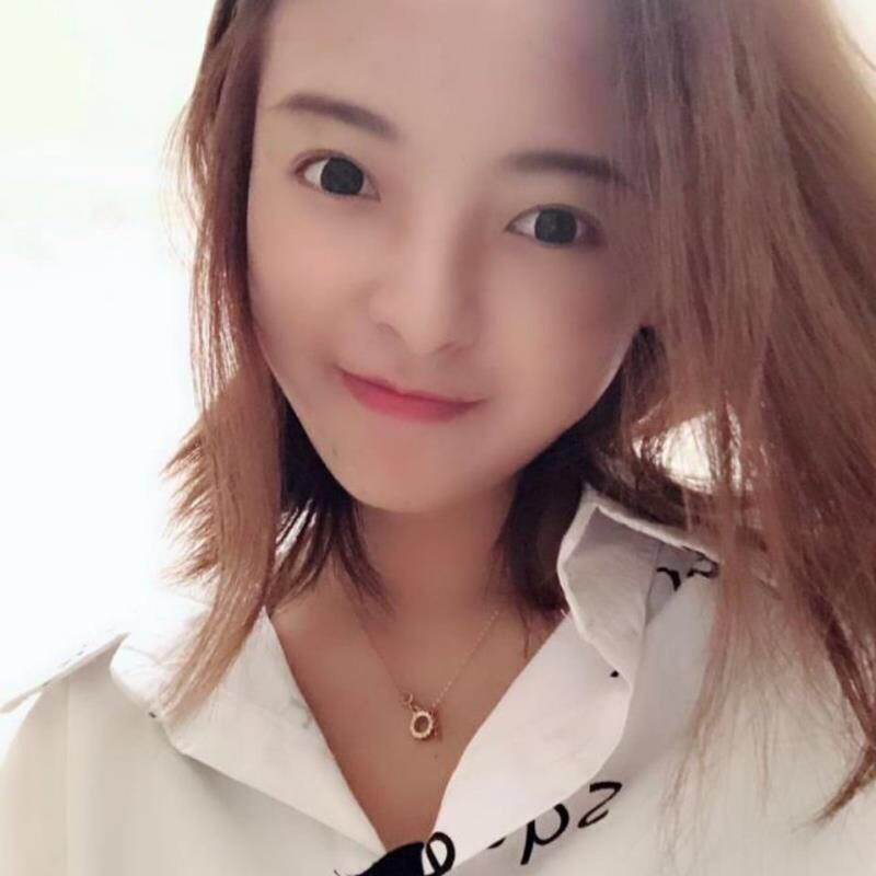 会员363787278的照片