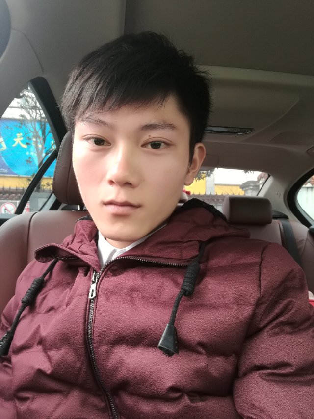 会员295730880的照片