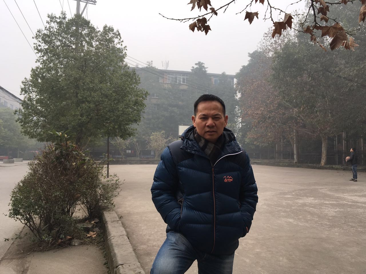 会员388883545的照片