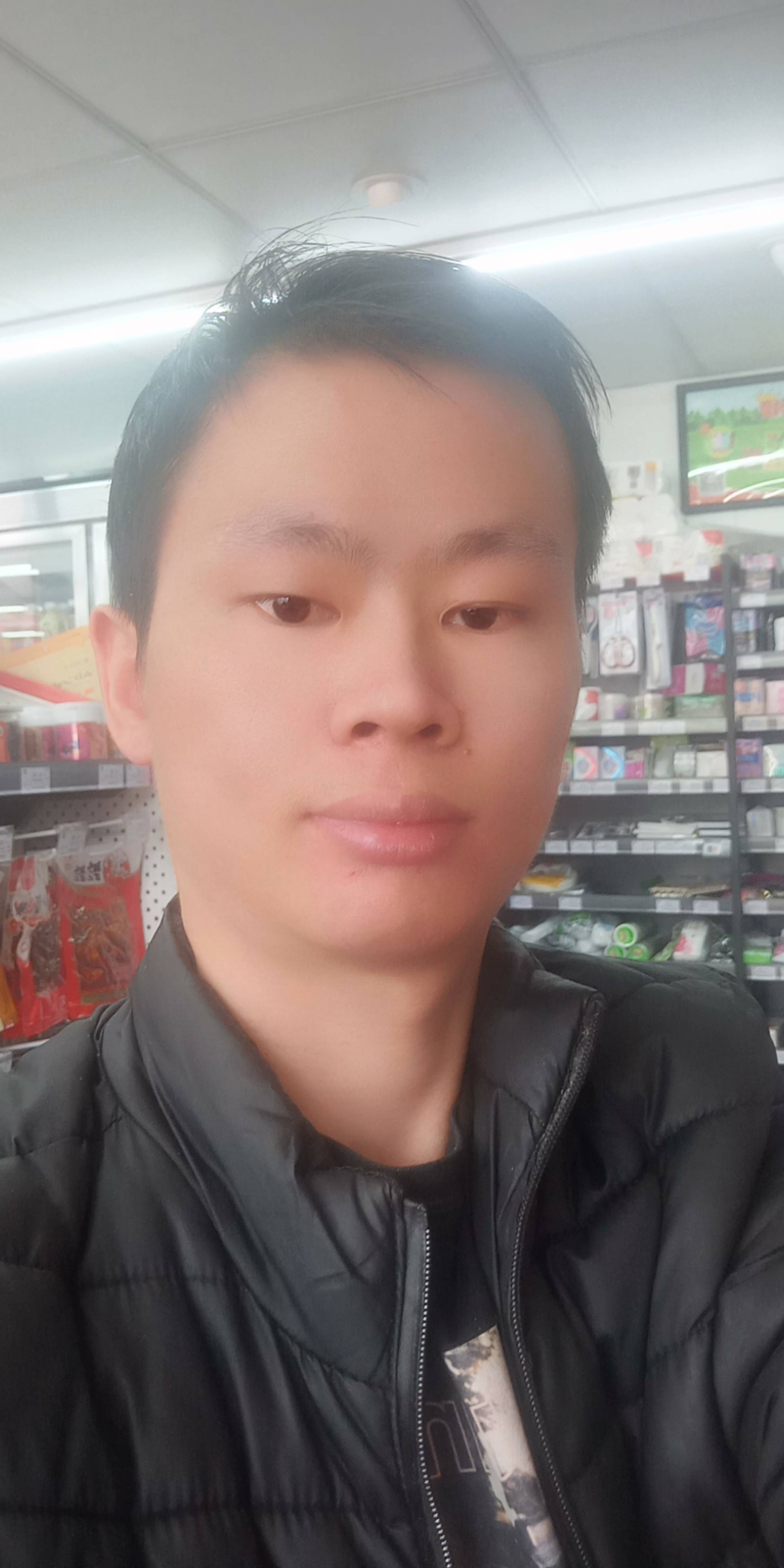 会员259210029的照片