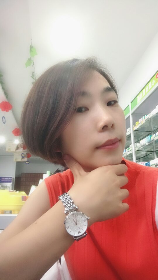 nancy386的照片