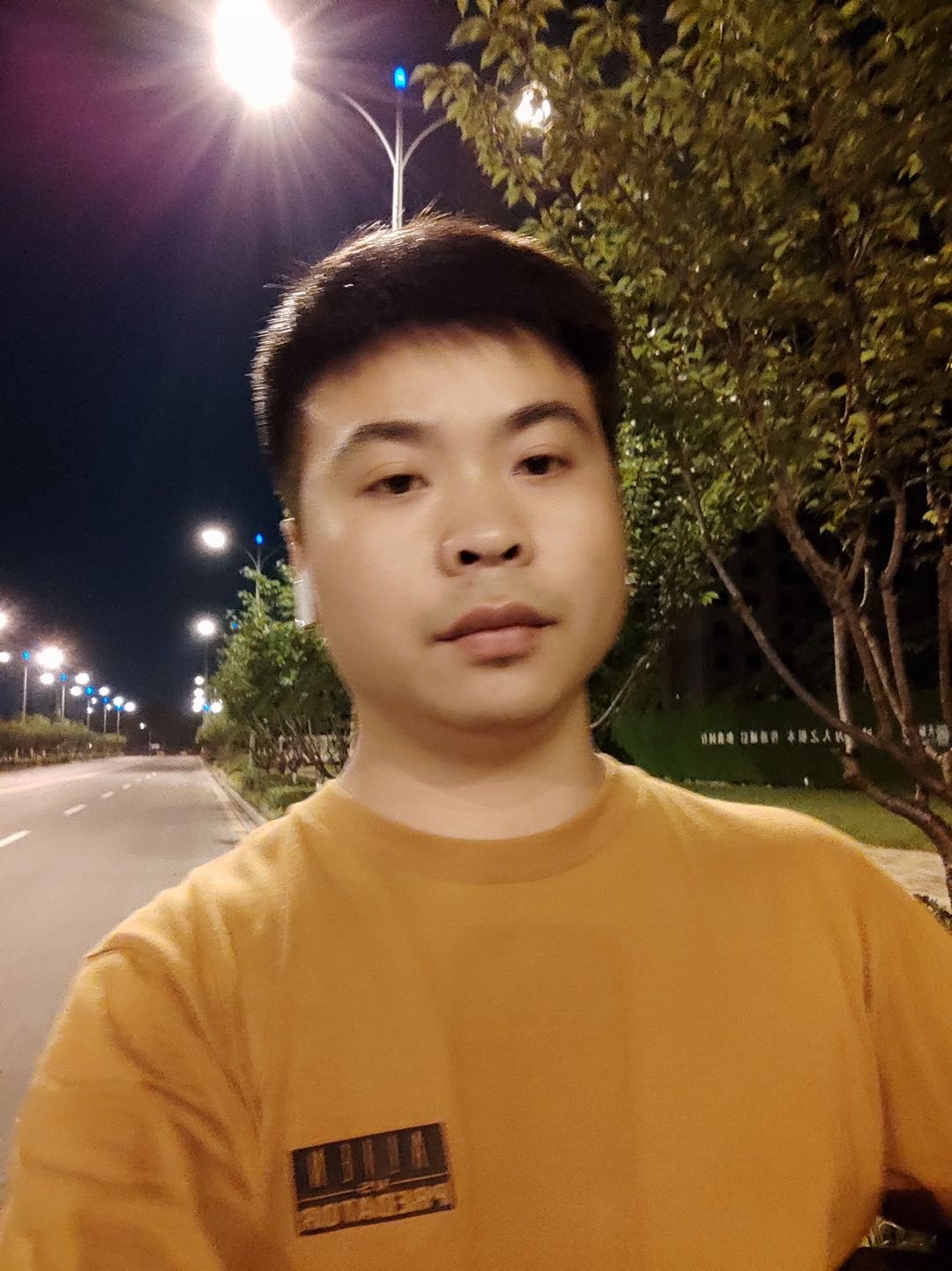 会员293922714的照片