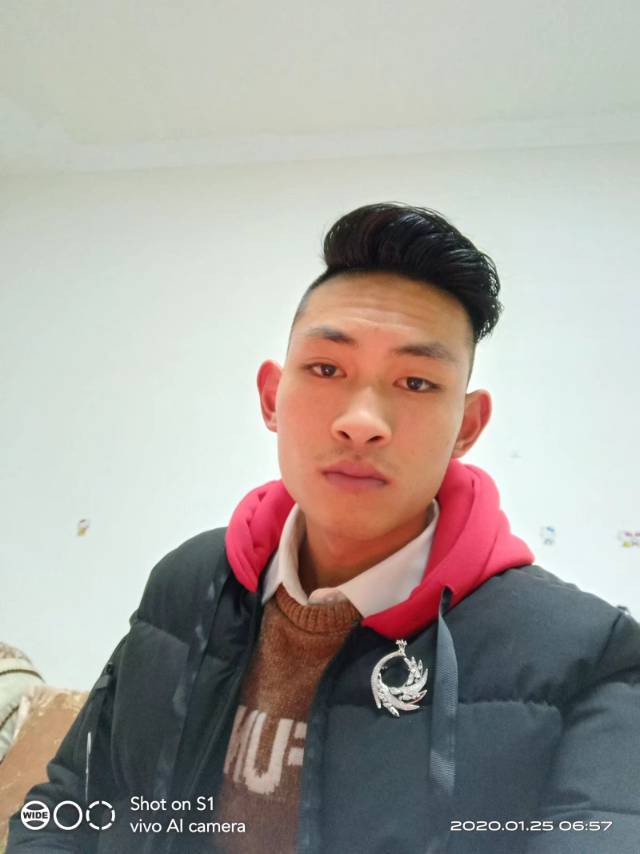 鲜花相许健忘的照片