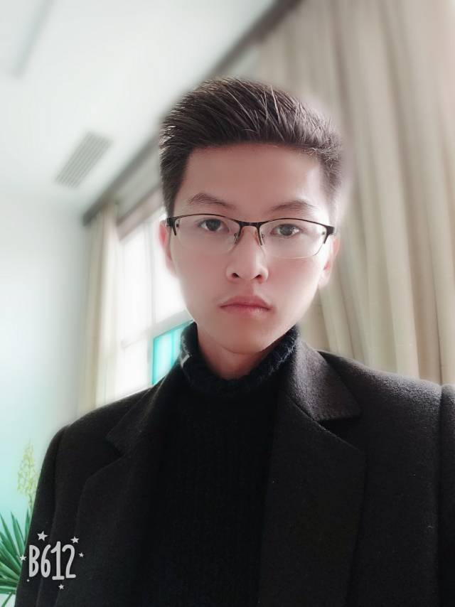 会员975662706的照片