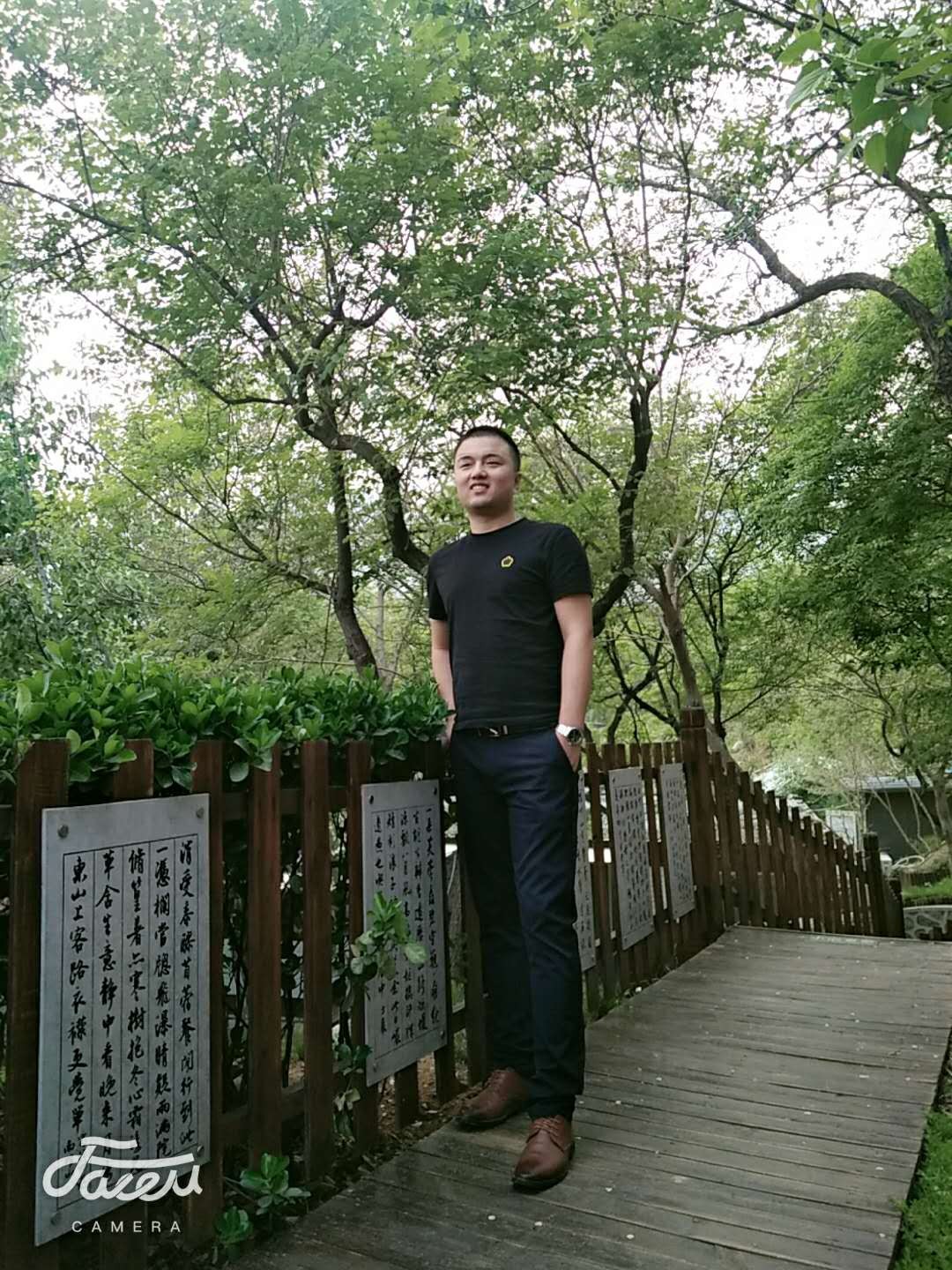 会员393016219的照片