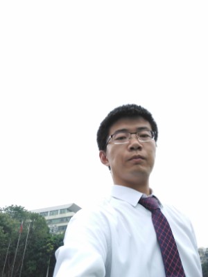 会员037451591的照片
