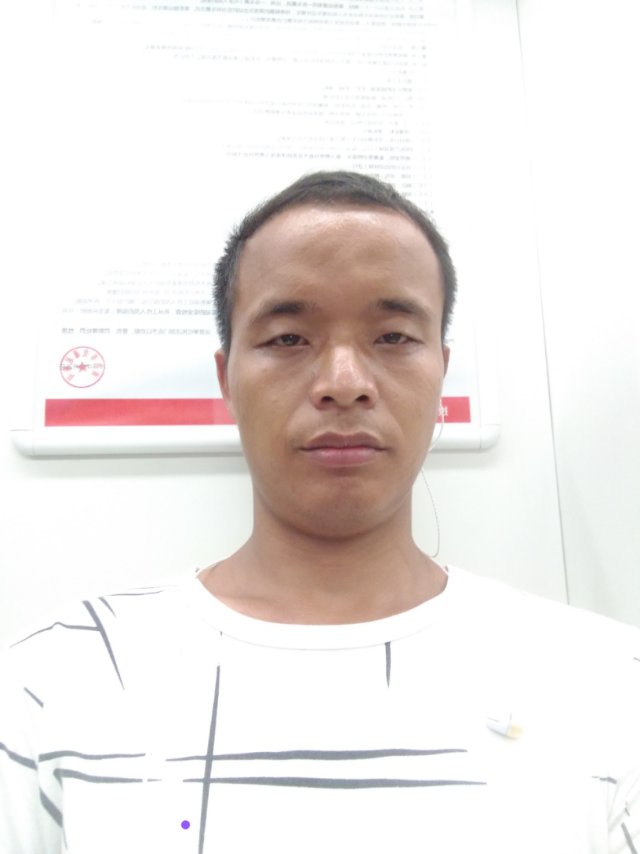 会员753379724的照片