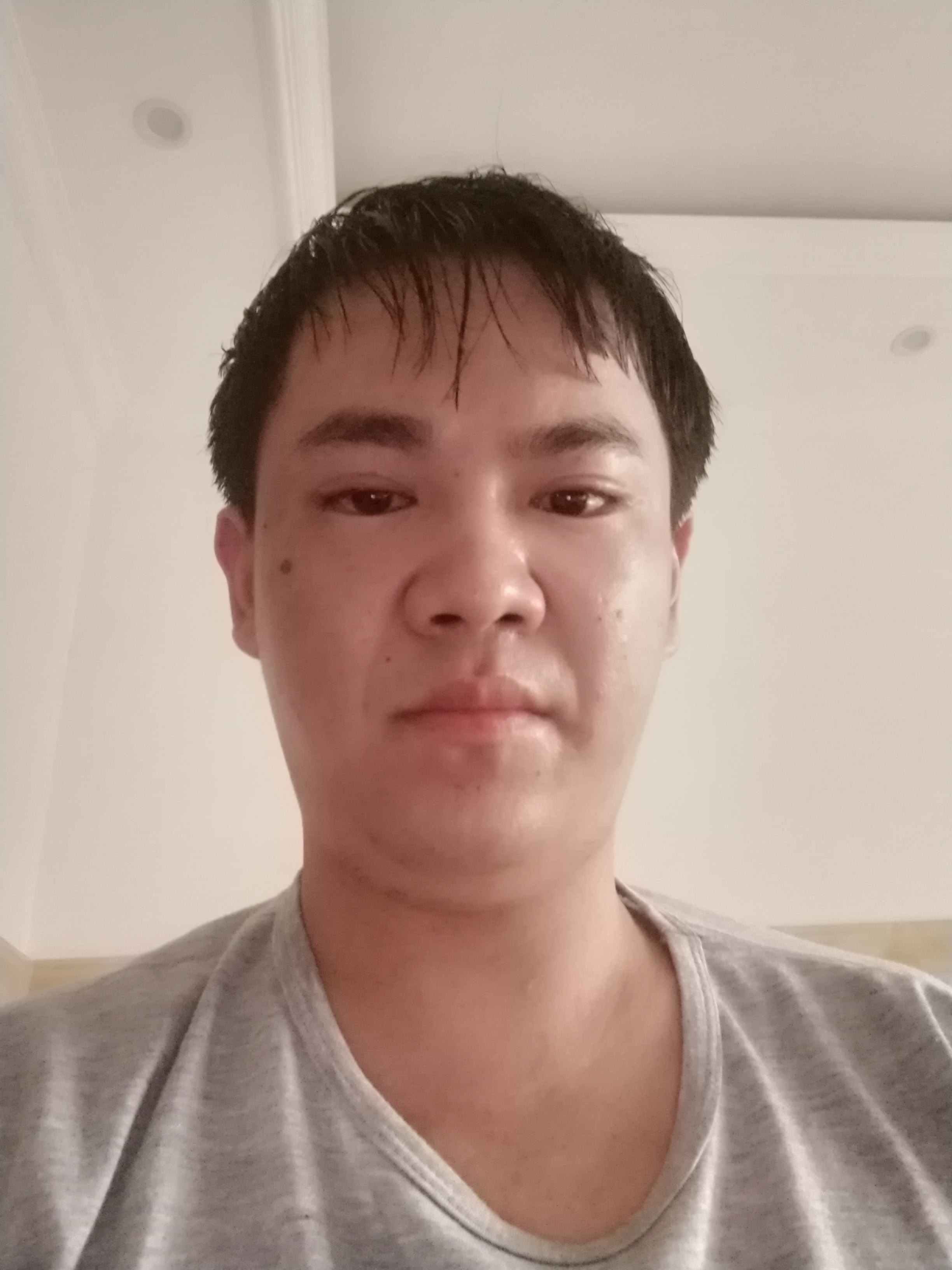龟小弟的照片