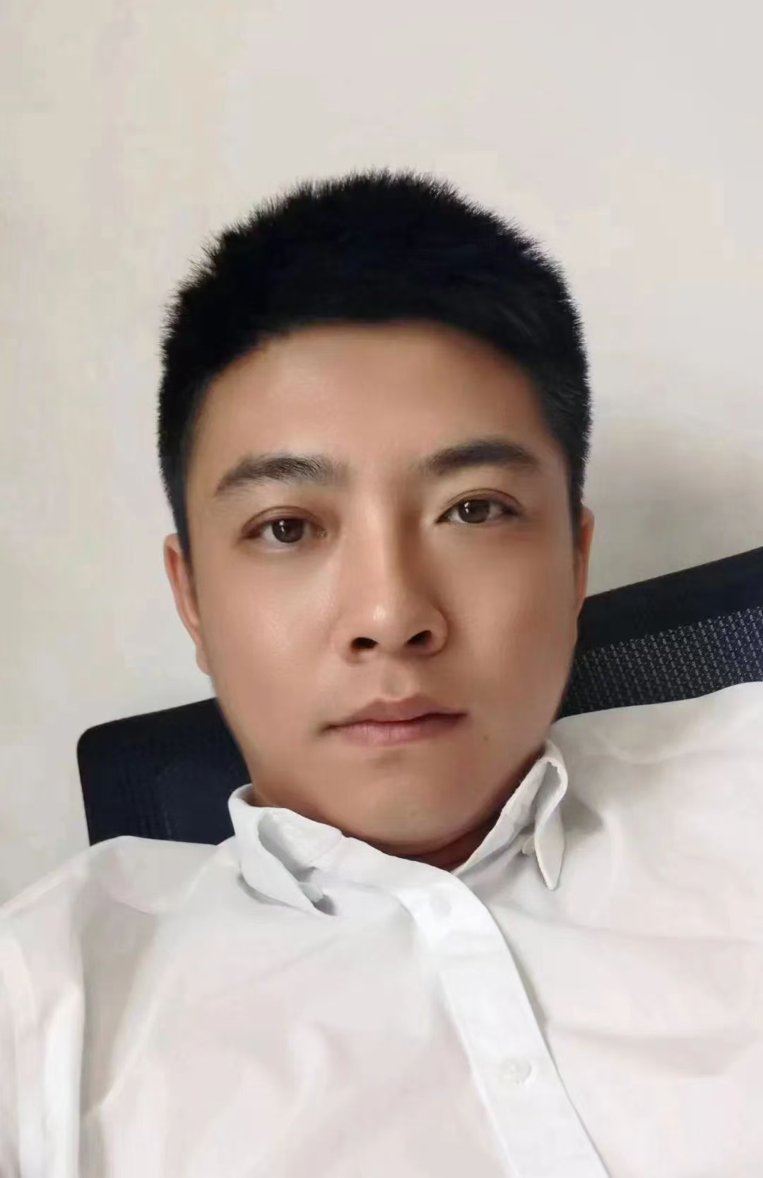 会员363031379的照片