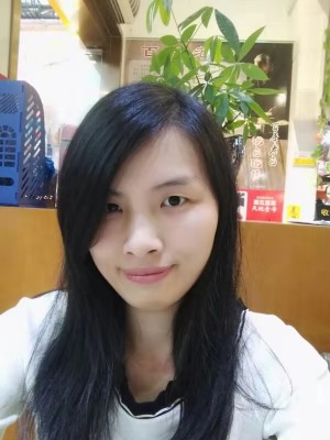 会员283881807的照片