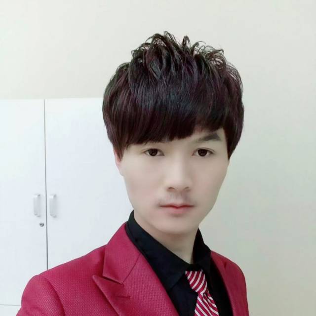 会员258345036的照片
