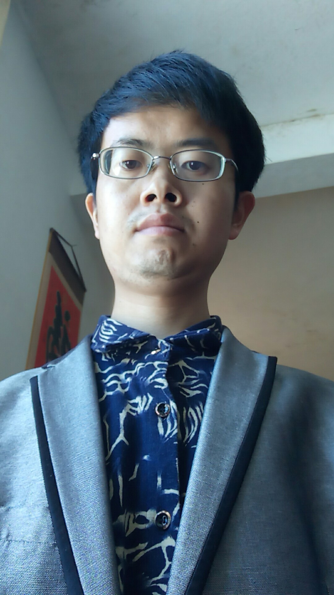 会员285220591的照片