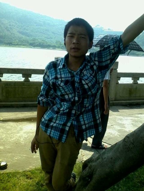 会员516165300的照片