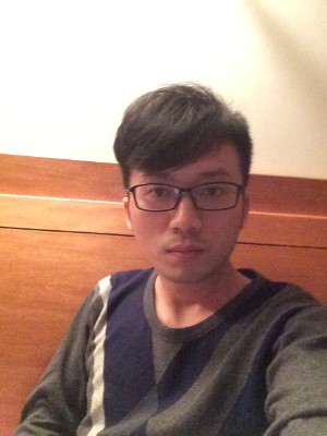 会员765050284的照片