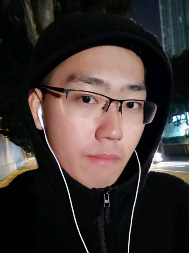 会员255619993的照片