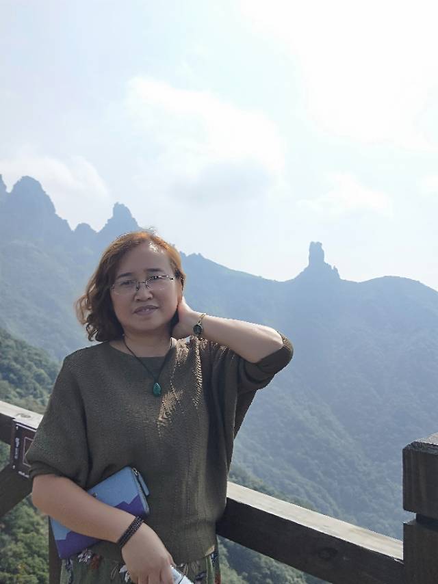 会员349566364的照片
