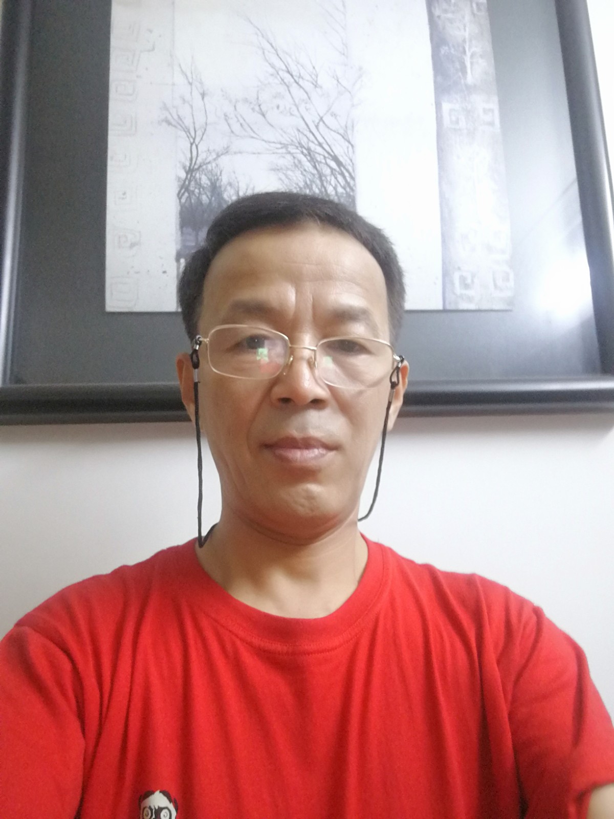 会员685955107的照片