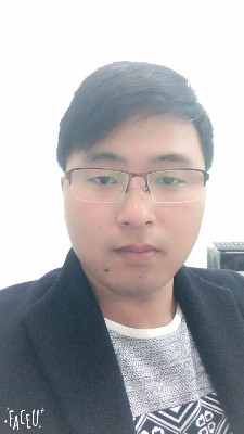 贾成林的照片