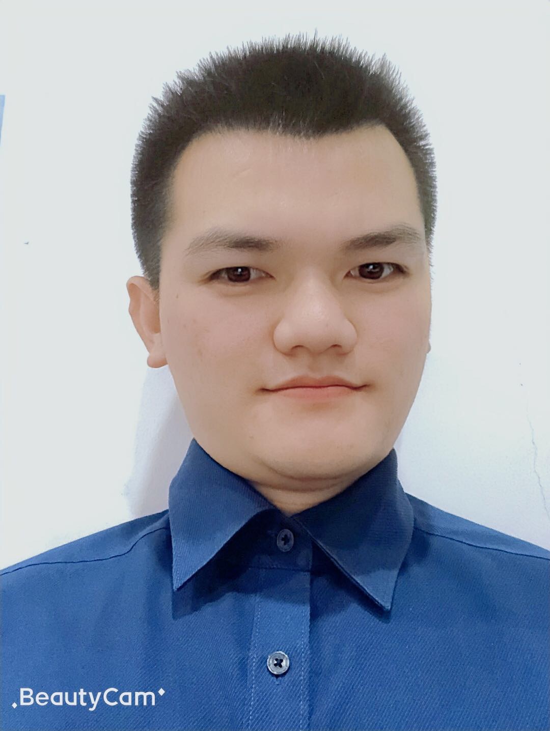 会员004750193的照片