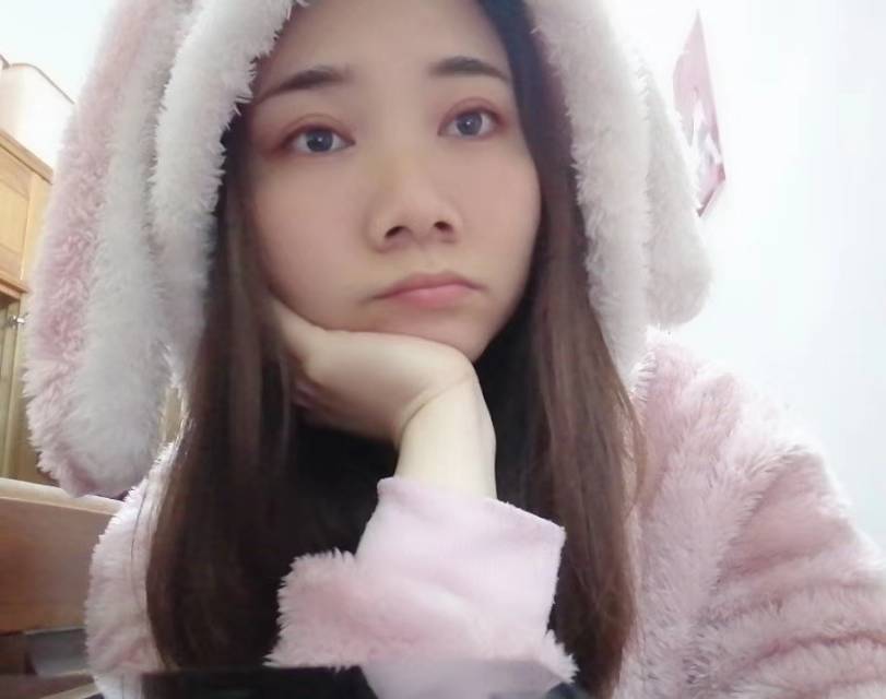 会员853016280的照片
