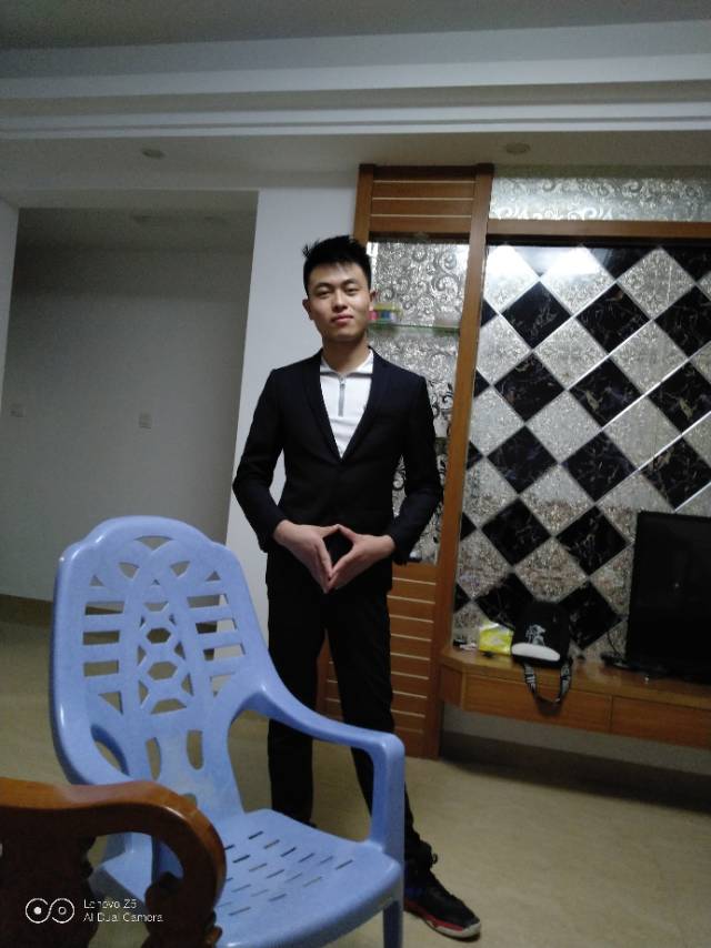 会员140050196的照片