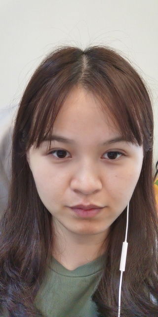 会员182742260的照片