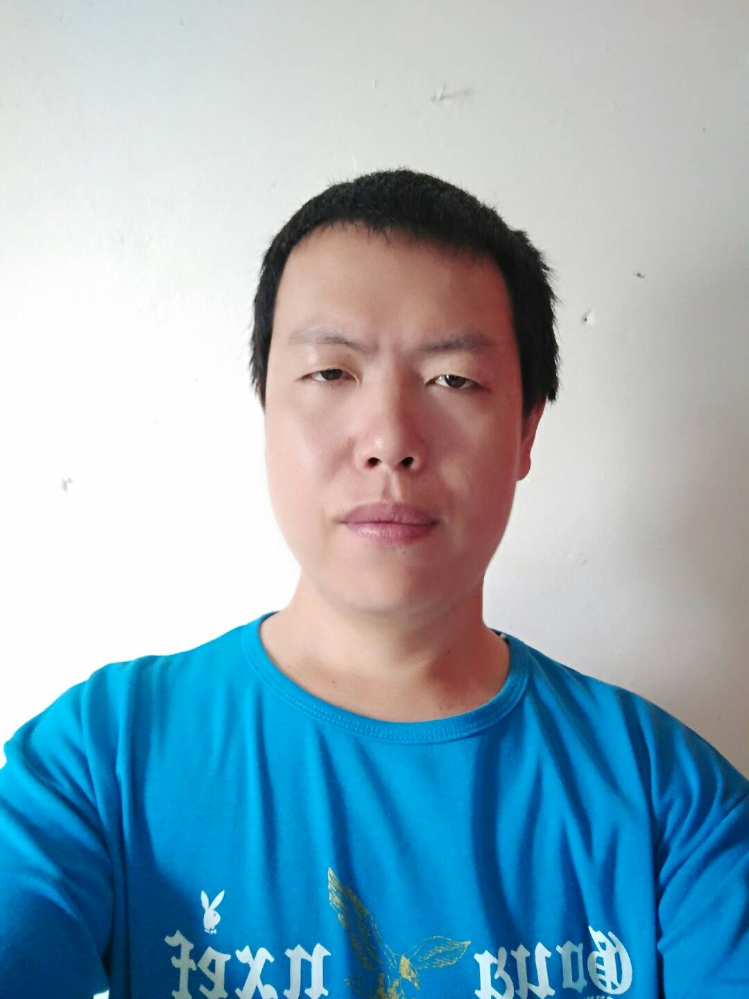 会员383225438的照片