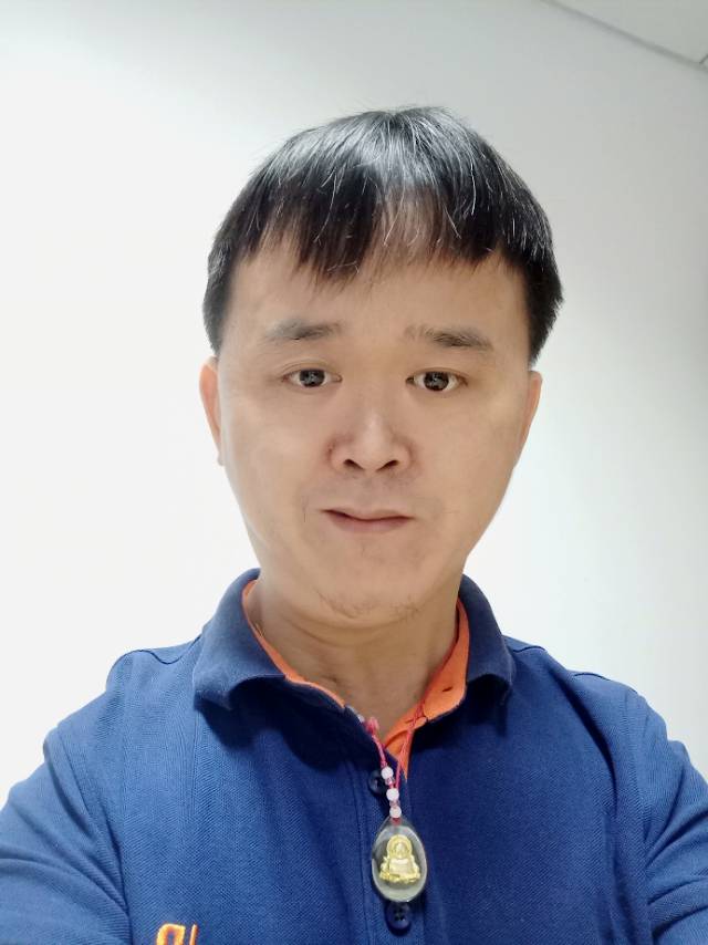 会员158227790的照片