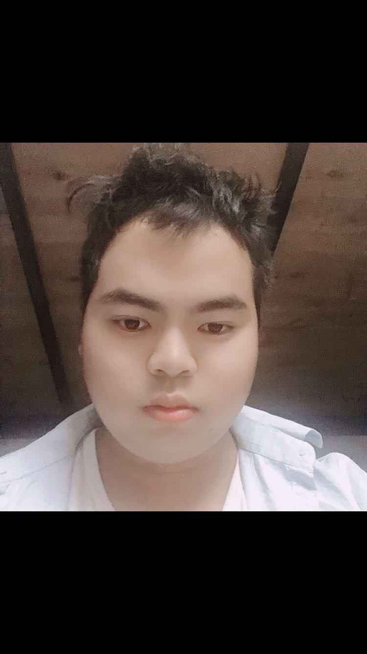 会员054574898的照片