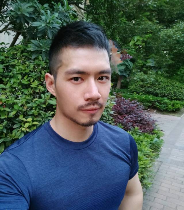 会员735197782的照片