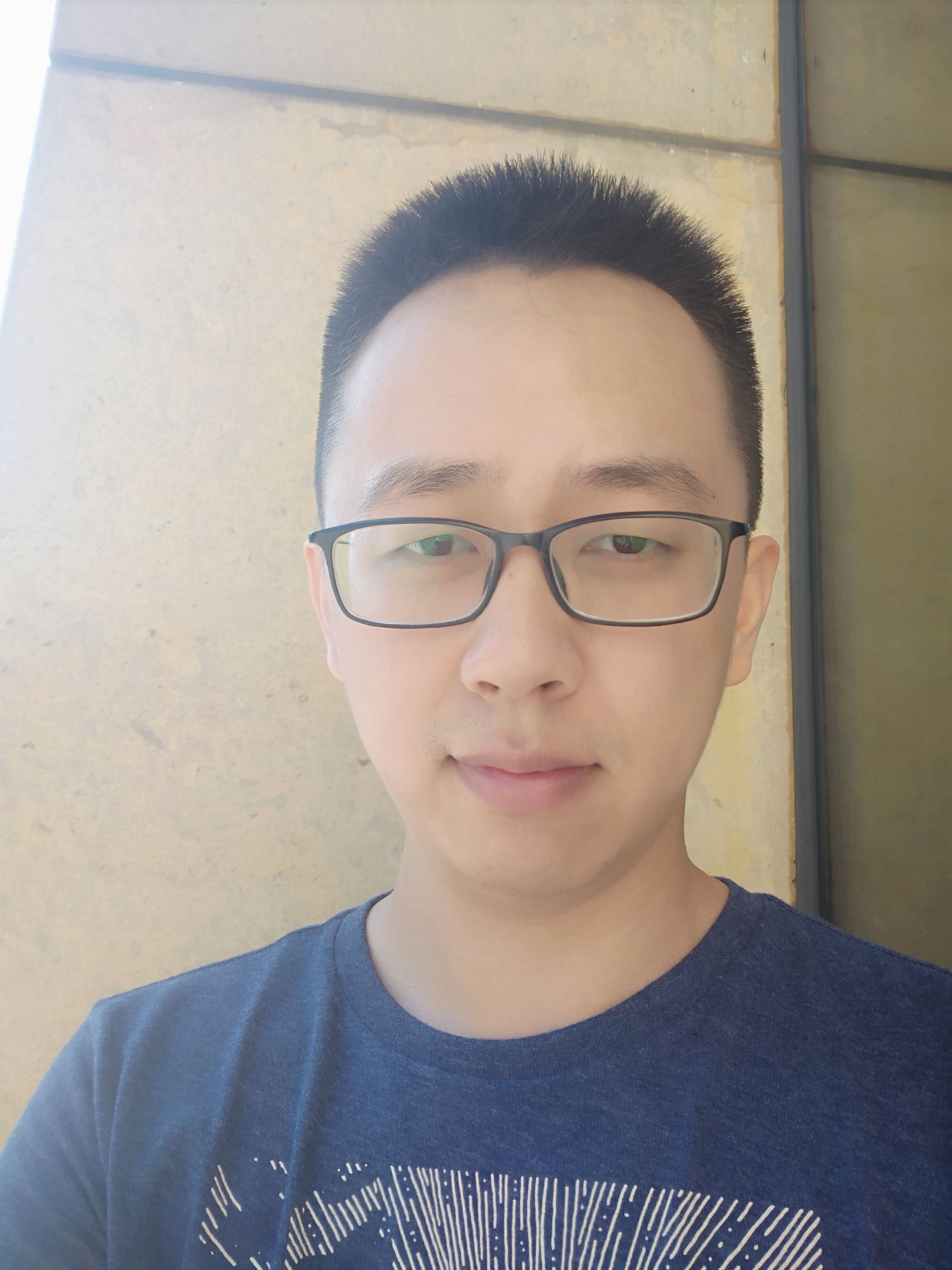 本初兄弟的照片