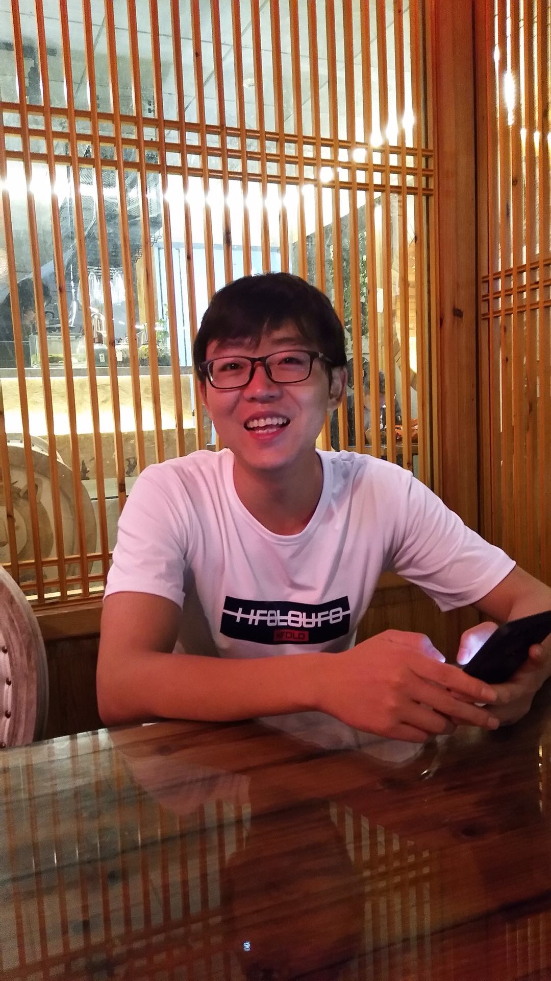 会员863012499的照片