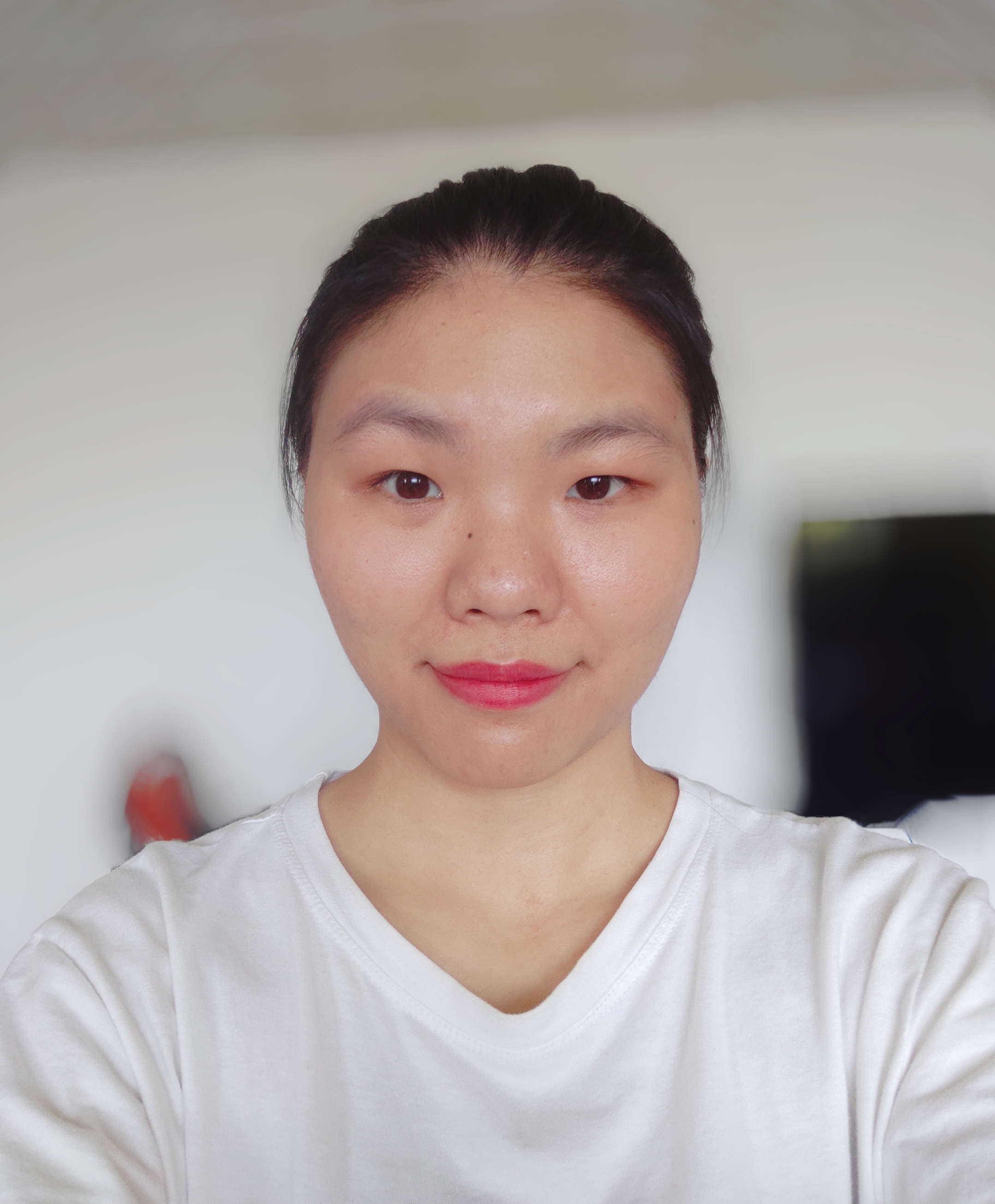 会员747340324的照片