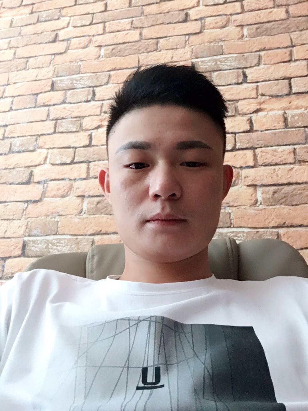 会员721086545的照片