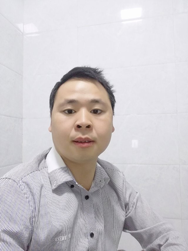 会员098064317的照片